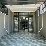 Bán nhà hẻm Phạm Văn Đồng Gò Vấp 3PN 89m² 2 tỷ 450 - Ảnh thu nhỏ 3
