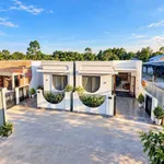 Bán nhà cấp 4 Kiệt 100m² Thuỷ Xuân Huế 1,9 tỷ - Ảnh thu nhỏ 1