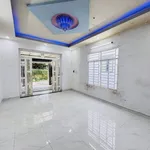 Bán nhà Biên Hòa góc 125m² 3,8 tỷ - Ảnh thu nhỏ 2