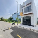 Bán nhà mới 80m² 4PN 3WC Nam An Hoà Rạch Giá - Ảnh thu nhỏ 1