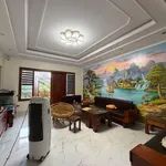 Nhà 4 tầng bán Hưng Lộc 74,8m2 giá 4 tỷ - Ảnh thu nhỏ 2
