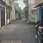 Bán nhà mặt tiền Song Hành, Q12, 280m², 3PN, 5.5 tỷ - Ảnh thu nhỏ 1
