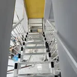 Bán nhà phố 2 tầng 27m² đường Lý Tuệ gần Aeon Mall, Tân Phú, giá 3,85 tỷ - Ảnh thu nhỏ 3