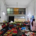 Bán nhà Quận 10 mặt tiền Lê Hồng Phong 93m² – 8,5 tỷ - Ảnh thu nhỏ 1