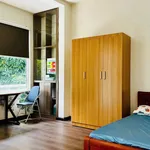 Cho thuê căn hộ 2 phòng ngủ 90m2 đường Võ Đông Giang, KĐT Phước Long A, Nha Trang giá 11 triệu/tháng - Ảnh thu nhỏ 3