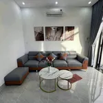Bán nhà phong cách luxury 180m² 4PN Rạch Giá - Ảnh thu nhỏ 3