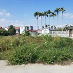 Bán đất 60,6m² Minh Đức Đồ Sơn 1 tỷ - Ảnh thu nhỏ 2