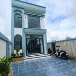 Bán nhà tân cổ điển Long Hải 7x28m gần biển - Ảnh thu nhỏ 2