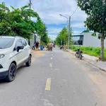 Bán đất nền KDC Thuận Đạo Tây Ninh 102,5m² 1 tỷ 280 - Ảnh thu nhỏ 3