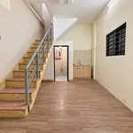 Bán nhà lô góc 48m2, 1 trệt 1 lầu, gần hẻm xe hơi, sát Nguyễn Văn Trỗi, Phú Nhuận - Ảnh thu nhỏ 3