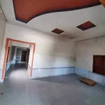 Bán nhà 166m2, 2 phòng ngủ Phan Thiết 1 tỷ - Ảnh thu nhỏ 4