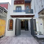 Bán nhà Rạch Giá 3 phòng ngủ 75 m² An Hoà - Ảnh thu nhỏ 1