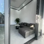 Bán nhà phố 3 PN Phường Eakao 144m² giá 2.15 tỷ - Ảnh thu nhỏ 3