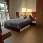 Cho thuê căn hộ Mermaid Seaside 61m² 1PN, Vũng Tàu - Ảnh thu nhỏ 1