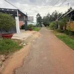 Bán nhà đất Ấp Mới Xã Tân Phong, 200m², 2PN - Ảnh thu nhỏ 1