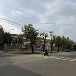 Bán nhà hẻm xe hơi Đặng Thùy Trâm, 130m², 8.7 tỷ - Ảnh thu nhỏ 1