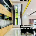 Bán nhà 4,5 mê 54m² Hoàng Văn Thụ Quy Nhơn 7,3 tỷ - Ảnh thu nhỏ 2