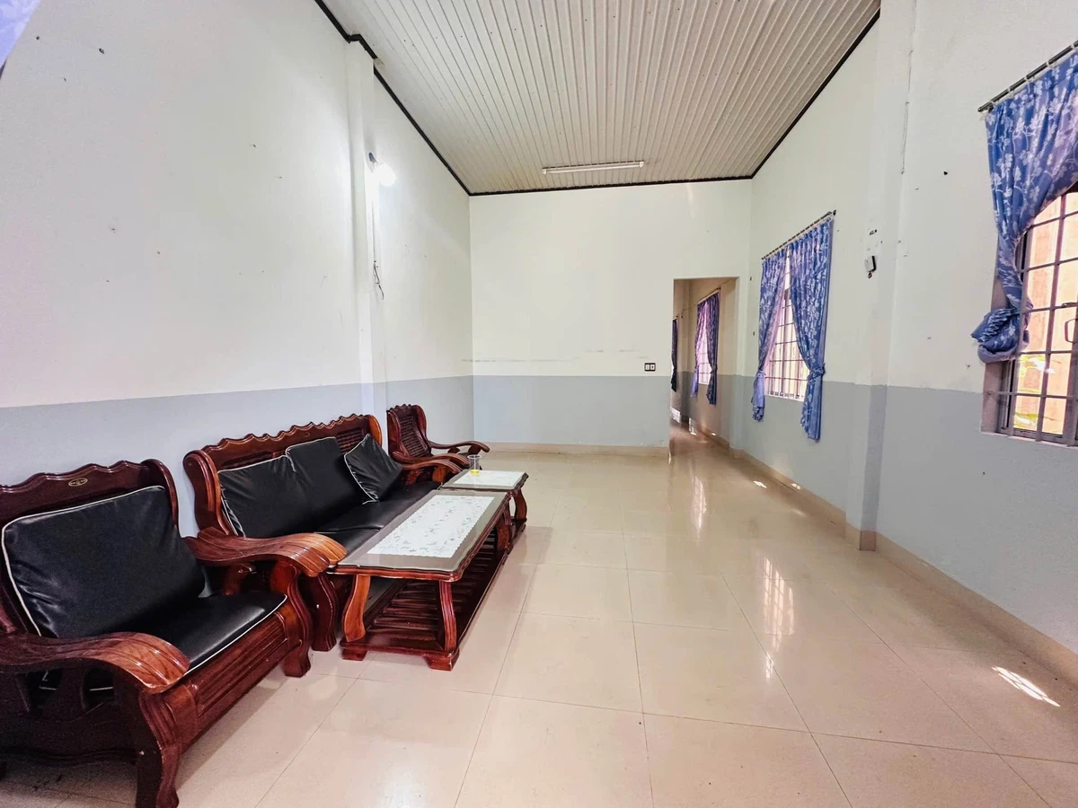 Bán nhà hẻm 143 Y Moan, 100m², 4,5 tỷ - Ảnh thu nhỏ 3