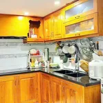 Bán nhà 2 tầng 3PN 50m² 2,55 tỷ Quận 9 - Ảnh thu nhỏ 5