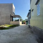 Bán đất hẻm Nhơn Phú Quy Nhơn 41.7m2 giá 1 tỷ - Ảnh thu nhỏ 1