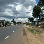 Bán nhà đất mặt tiền Quốc Lộ 14, 350m², 2 PN – 2 tỷ 850 triệu - Ảnh thu nhỏ 3