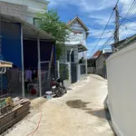 Bán đất thổ cư 240m2 ngang 10m, giá 10 triệu/m2 tại Thôn 4, Diên Phú, Khánh Hòa - Ảnh thu nhỏ 5