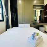 Chuyển nhượng biệt thự song lập 160m2 + tặng full nội thất cao cấp, giá chỉ 4.7 tỷ, nằm gần Hồ bơi - Ảnh thu nhỏ 6