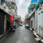 Bán nhà 2 tầng 40m2 Lê Quang Định, Bình Thạnh, 5 tỷ - Ảnh thu nhỏ 2