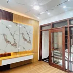 Bán nhà 4 tầng mặt phố 43.9 m2 Hải Phòng - Ảnh thu nhỏ 4
