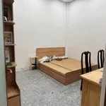 Bán nhà sổ hồng riêng 135m² 2 phòng ngủ Trảng Dài - Ảnh thu nhỏ 5