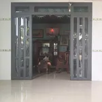 Bán nhà cấp 4 277m2 Tân Triều, Đồng Nai - Ảnh thu nhỏ 4