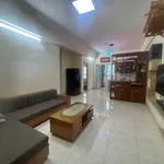 Cho thuê căn chung cư 65m2, 2PN Kim Thi Quán Bàu, 5.5 triệu/tháng - Ảnh thu nhỏ 3