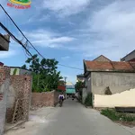 Bán lô đất 150m2 mặt tiền 4m Ninh Tốn, Ninh Bình - Ảnh thu nhỏ 3