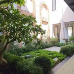 Bán biệt thự 366m2 kiến trúc Pháp 200 tỷ Quận 7 - Ảnh thu nhỏ 2