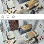 Bán nhà mặt tiền hẻm 94m2 đường 30/4, Bình Tân - Ảnh thu nhỏ 3