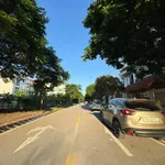 Bán đất biệt thự Trường An 2, 500m2, 45tr/m2 - Ảnh thu nhỏ 2