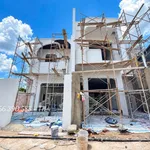 Bán nhà 1 trệt 1 lầu 75m² 2PN 2WC Quận 7 - Ảnh thu nhỏ 1