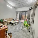 Bán nhà gác đúc 2 phòng ngủ 5x13,6m phường Trảng Dài, Biên Hòa giá 2,35 tỷ - Ảnh thu nhỏ 1