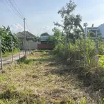 Bán nền đất 5x35m (175m²) Long Khánh, sổ riêng, 1 tỷ 250 - Ảnh thu nhỏ 1