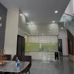 Bán nhà 1 trệt 1 lầu 7x20m full nội thất, 3PN 3WC tại Phạm Ngũ Lão, Buôn Ma Thuột - Ảnh thu nhỏ 5