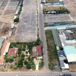 Bán đất Quốc Lộ 13, Bình Chánh, 175m² – 650 triệu - Ảnh thu nhỏ 1