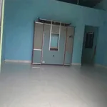 Bán nhà đất xã Hòa Khánh 150m² giá 650 triệu - Ảnh thu nhỏ 4