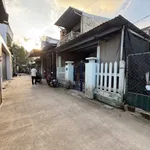 Bán đất kiệt ô tô 64,7m² Đặng Huy Trứ Quận 12 chỉ 1,68 tỷ - Ảnh thu nhỏ 3