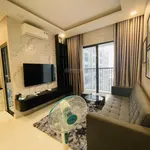 Thật 100% CH sổ hồng (52m2 2,320tỷ) (73,79m2 2,93tỷ) (101m2 3,95tỷ) tại The Rivana. LH 0909 272 *** - Ảnh thu nhỏ 1