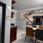 Bán nhà phố 3PN 119m² Tân Chánh Hiệp, Quận 12 - 5.28 tỷ - Ảnh thu nhỏ 2