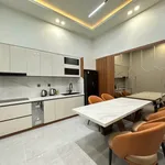 Bán villa 3 phòng 222m² Diên Khánh, Khánh Hòa, giá 5,6 tỷ - Ảnh thu nhỏ 4