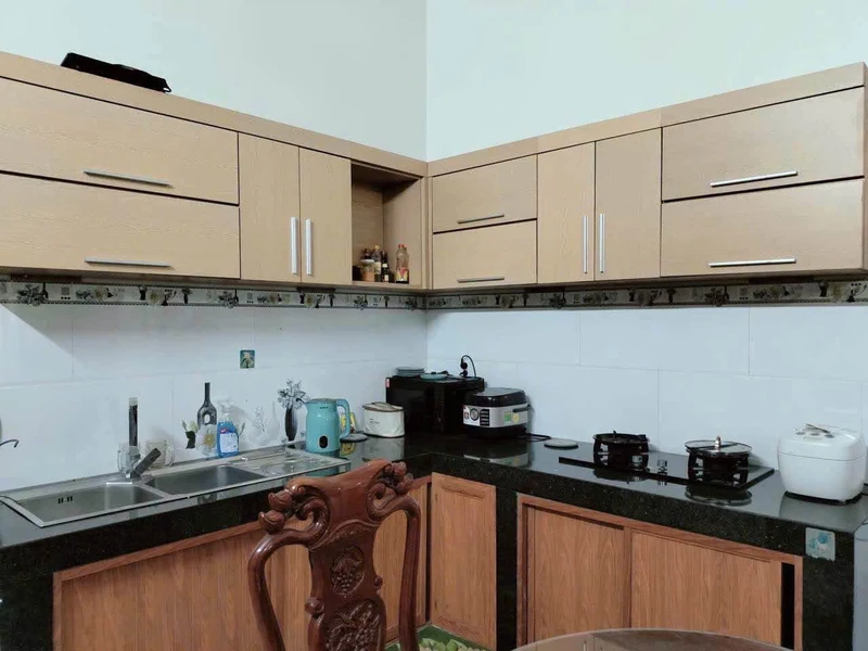 Bán đất 630m2 An Phước Đồng Nai 6,5 tỷ