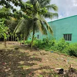 Bán đất nền Phú Hưng Bến Tre 132,8m² giá 450 triệu - Ảnh thu nhỏ 3
