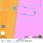 Bán lô biệt thự mặt tiền kinh doanh Hương Lộ 2, 100m2 - Ảnh thu nhỏ 2