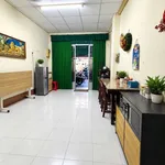 Bán nhà hẻm xe hơi 53m², 2 tầng, 3PN, Lê Quang Định, Bình Thạnh, giá 9,2 tỷ - Ảnh thu nhỏ 5
